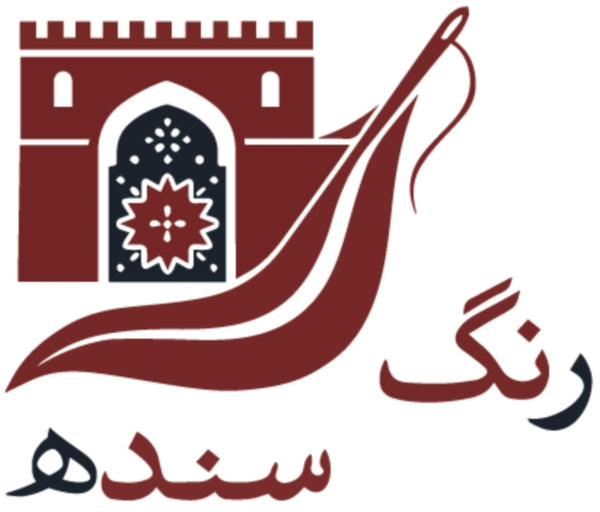 Rang-e-sindh